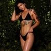 courtneyjayhope